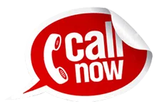 Garage Doors Store Repairs Las Vegas, NV 702-631-2493 Garage Doors Store Repairs Las Vegas, NV 702-631-2493