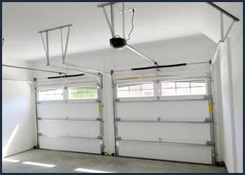 Garage Doors Store Repairs Las Vegas, NV 702-631-2493 - cont-gdr-about-us-08m