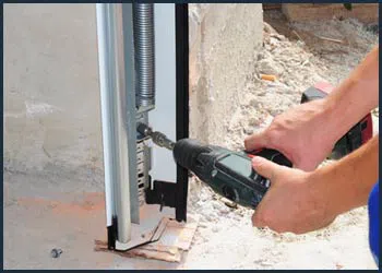 Garage Doors Store Repairs Las Vegas, NV 702-631-2493 - cont-gdr-door-spring-08m