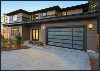 Garage Doors Store Repairs Las Vegas, NV 702-631-2493 - cont-gdr-garage-door-08m