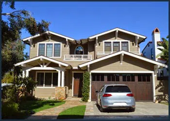 Garage Doors Store Repairs Las Vegas, NV 702-631-2493 - cont-gdr-home-08m