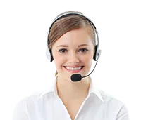 Garage Doors Store Repairs Las Vegas, NV 702-631-2493 - contact-01