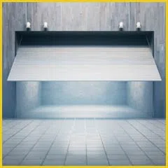 Garage Doors Store Repairs Las Vegas, NV 702-631-2493 Garage Doors Store Repairs Las Vegas, NV 702-631-2493 - side-garage-door-08m