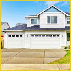Garage Doors Store Repairs Las Vegas, NV 702-631-2493 Garage Doors Store Repairs Las Vegas, NV 702-631-2493 - side-residential-08m