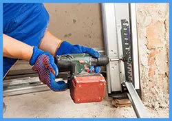 Garage Doors Store Repairs Las Vegas, NV 702-631-2493 - serv-sid-rep-gr-37m